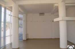 172 mp. Spatii de birouri clasa B !!