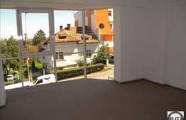 172 mp. Spatii de birouri clasa B !!