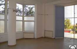 172 mp. Spatii de birouri clasa B !!