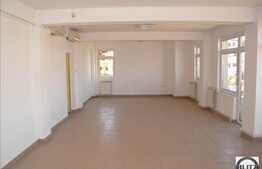 172 mp. Spatii de birouri clasa B !!