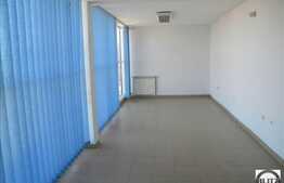 172 mp. Spatii de birouri clasa B !!