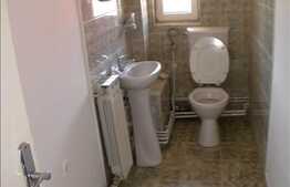 172 mp. Spatii de birouri clasa B !!