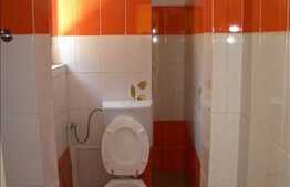 172 mp. Spatii de birouri clasa B !!