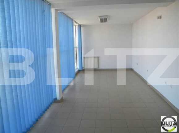 Spațiu birouri de închiriat Central - 20172SIB | BLITZ Cluj-Napoca | Poza10