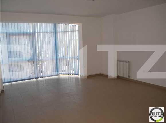 Spațiu birouri de închiriat Central - 20172SIB | BLITZ Cluj-Napoca | Poza11