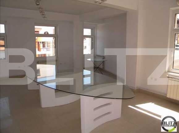 Spațiu birouri de închiriat Central - 20172SIB | BLITZ Cluj-Napoca | Poza5