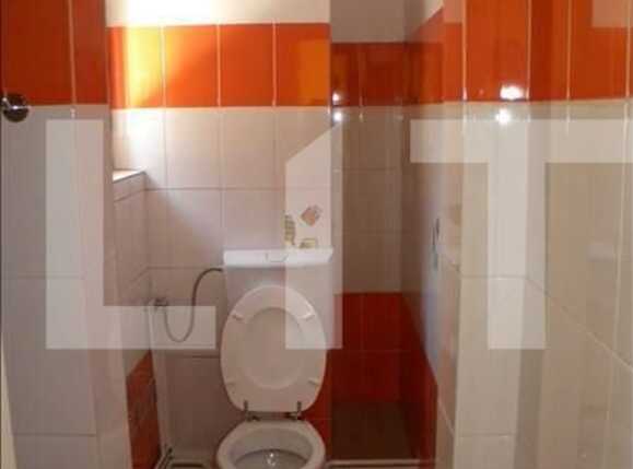 Spațiu birouri de închiriat Central - 20172SIB | BLITZ Cluj-Napoca | Poza9