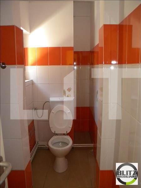 Spațiu birouri de închiriat Central - 20172SIB | BLITZ Cluj-Napoca | Poza9