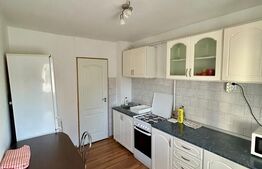 Apartament 2 camere, 58 mp, decomandat, zona Zorilor/Spitalul de Recuperare