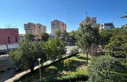 Apartament 2 camere, 58 mp, decomandat, zona Zorilor/Spitalul de Recuperare