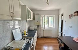 Apartament 2 camere, 58 mp, decomandat, zona Zorilor/Spitalul de Recuperare