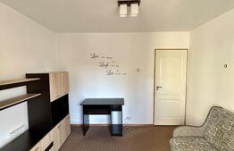 Apartament 2 camere, 58 mp, decomandat, zona Zorilor/Spitalul de Recuperare