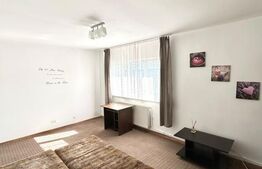 Apartament 2 camere, 58 mp, decomandat, zona Zorilor, Spitalul de Recuperare