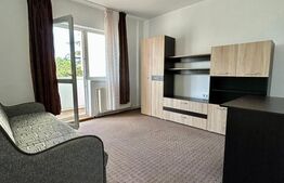Apartament 2 camere, 58 mp, decomandat, zona Zorilor/Spitalul de Recuperare