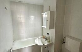 Apartament 2 camere, 58 mp, decomandat, zona Zorilor/Spitalul de Recuperare
