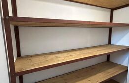 Apartament 2 camere, 58 mp, decomandat, zona Zorilor/Spitalul de Recuperare