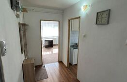 Apartament 2 camere, 58 mp, decomandat, zona Zorilor, Spitalul de Recuperare
