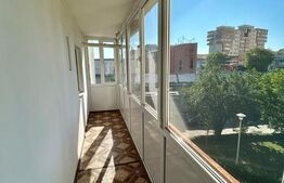 Apartament 2 camere, 58 mp, decomandat, zona Zorilor, Spitalul de Recuperare