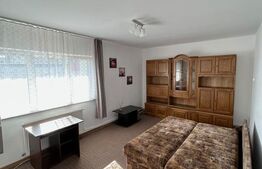 Apartament de închiriat 2 camere Gheorgheni - 201680AI | BLITZ Cluj-Napoca | Poza5