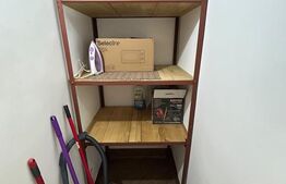 Apartament 2 camere, 58 mp, decomandat, zona Zorilor/Spitalul de Recuperare