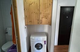 Apartament 2 camere, 58 mp, decomandat, zona Zorilor, Spitalul de Recuperare