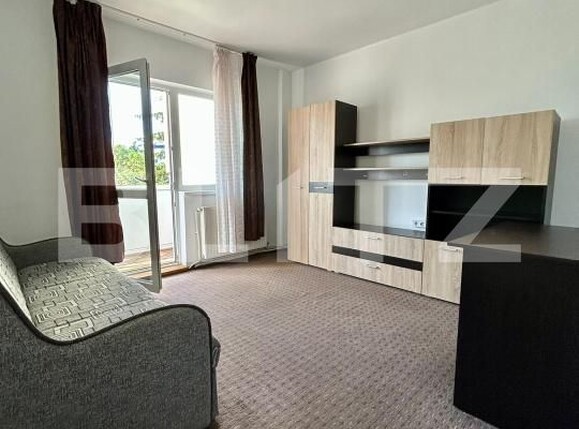 Apartament de închiriat 2 camere Zorilor - 201721AI | BLITZ Cluj-Napoca | Poza3