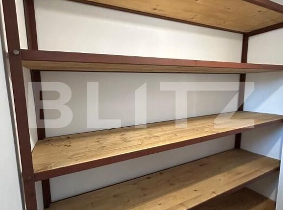 Apartament de închiriat 2 camere Zorilor - 201721AI | BLITZ Cluj-Napoca | Poza10