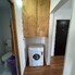 Apartament de închiriat 2 camere Zorilor - 201721AI - Poza 1 din 13 | BLITZ Cluj-Napoca | Poza8