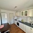 Apartament de închiriat 2 camere Zorilor - 201721AI - Poza 1 din 13 | BLITZ Cluj-Napoca | Poza5