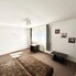 Apartament de închiriat 2 camere Zorilor - 201721AI - Poza 1 din 13 | BLITZ Cluj-Napoca | Poza1