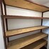Apartament de închiriat 2 camere Zorilor - 201721AI - Poza 1 din 13 | BLITZ Cluj-Napoca | Poza9