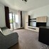 Apartament de închiriat 2 camere Zorilor - 201721AI - Poza 1 din 13 | BLITZ Cluj-Napoca | Poza2