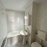 Apartament de închiriat 2 camere Zorilor - 201721AI - Poza 1 din 13 | BLITZ Cluj-Napoca | Poza6