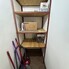 Apartament de închiriat 2 camere Zorilor - 201721AI - Poza 1 din 13 | BLITZ Cluj-Napoca | Poza10
