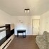 Apartament de închiriat 2 camere Zorilor - 201721AI - Poza 1 din 13 | BLITZ Cluj-Napoca | Poza3