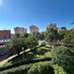 Apartament de închiriat 2 camere Zorilor - 201721AI - Poza 1 din 13 | BLITZ Cluj-Napoca | Poza12