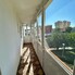 Apartament de închiriat 2 camere Zorilor - 201721AI - Poza 1 din 13 | BLITZ Cluj-Napoca | Poza11