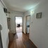 Apartament de închiriat 2 camere Zorilor - 201721AI - Poza 1 din 13 | BLITZ Cluj-Napoca | Poza7