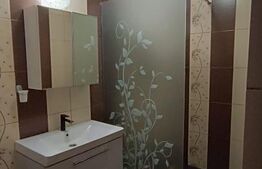 Apartament semidecomandat cu 2 camere, parcare inclusa, zona Terra