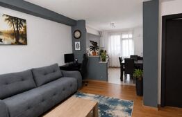 Garsonieră de vânzare Zorilor - 77018AV | BLITZ Cluj-Napoca | Poza2