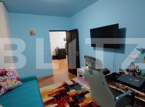 Apartament de vânzare 2 camere Floreşti - 201727AV | BLITZ Cluj-Napoca | Poza6