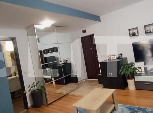 Apartament de vânzare 2 camere Floreşti - 201727AV | BLITZ Cluj-Napoca | Poza4