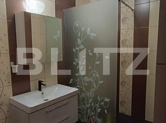 Apartament de vânzare 2 camere Floreşti - 201727AV | BLITZ Cluj-Napoca | Poza8
