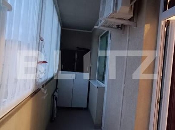 Apartament de vânzare 2 camere Floreşti - 201727AV | BLITZ Cluj-Napoca | Poza9