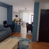 Apartament de vânzare 2 camere Floreşti - 201727AV - Poza 6 din 9 | BLITZ Cluj-Napoca | Poza1