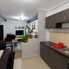 Apartament de vânzare 2 camere Floreşti - 201727AV - Poza 6 din 9 | BLITZ Cluj-Napoca | Poza4