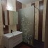 Apartament de vânzare 2 camere Floreşti - 201727AV - Poza 6 din 9 | BLITZ Cluj-Napoca | Poza7