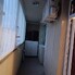 Apartament de vânzare 2 camere Floreşti - 201727AV - Poza 6 din 9 | BLITZ Cluj-Napoca | Poza8