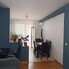 Apartament de vânzare 2 camere Floreşti - 201727AV - Poza 6 din 9 | BLITZ Cluj-Napoca | Poza2