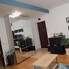 Apartament de vânzare 2 camere Floreşti - 201727AV - Poza 6 din 9 | BLITZ Cluj-Napoca | Poza3